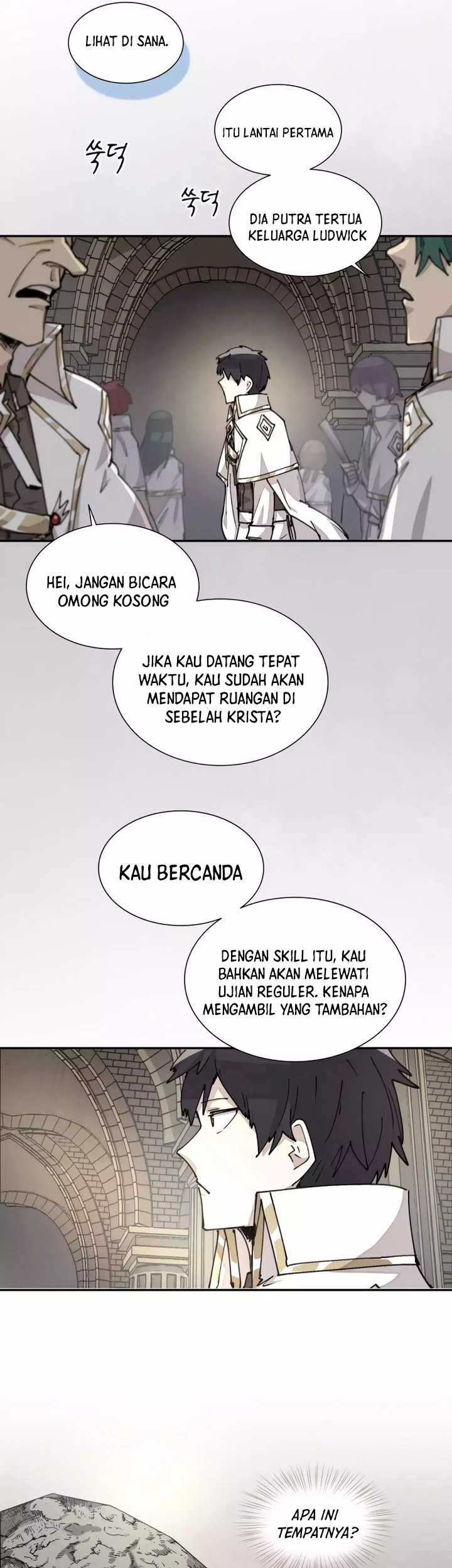 Chapter 17 - halaman 18