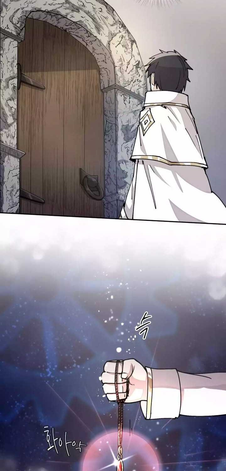 Chapter 17 - halaman 19