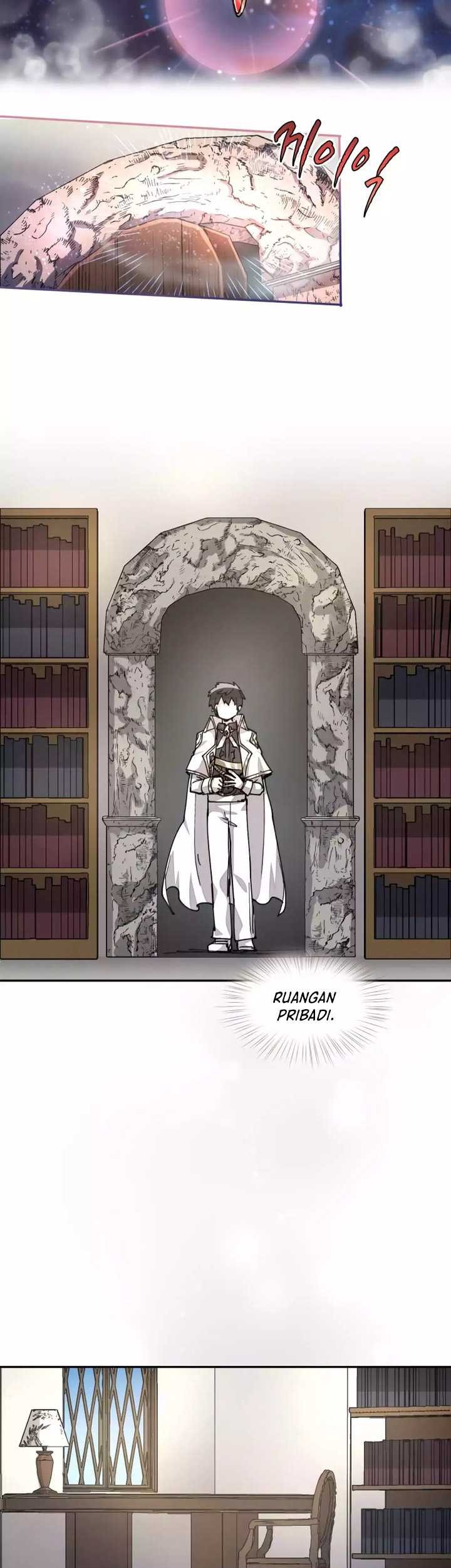 Chapter 17 - halaman 20