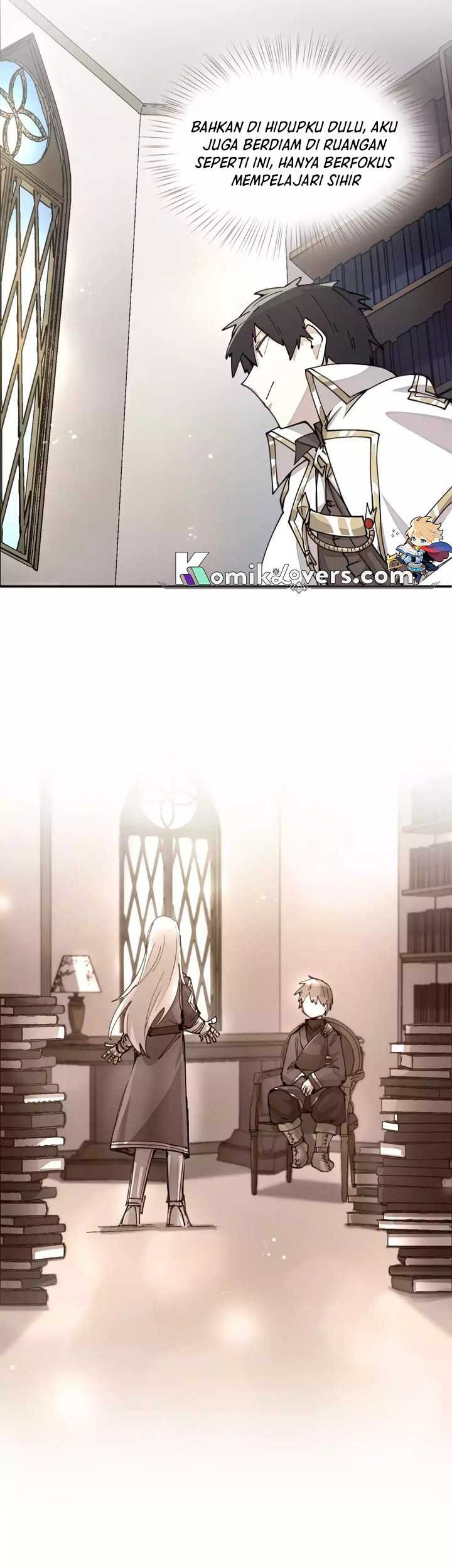 Chapter 17 - halaman 22