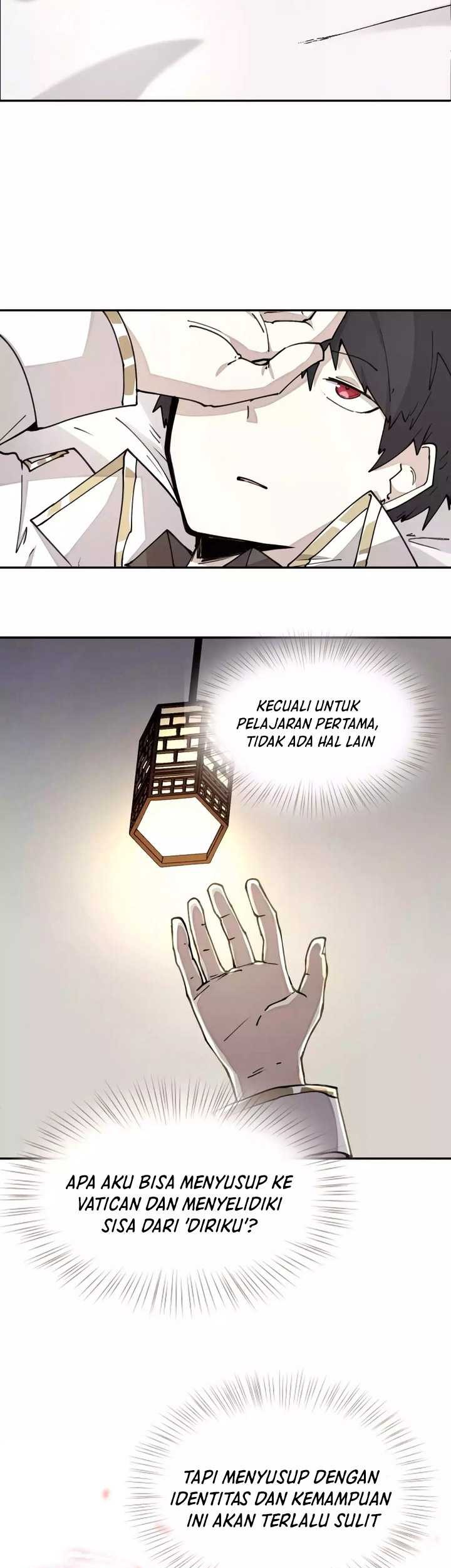 Chapter 17 - halaman 24