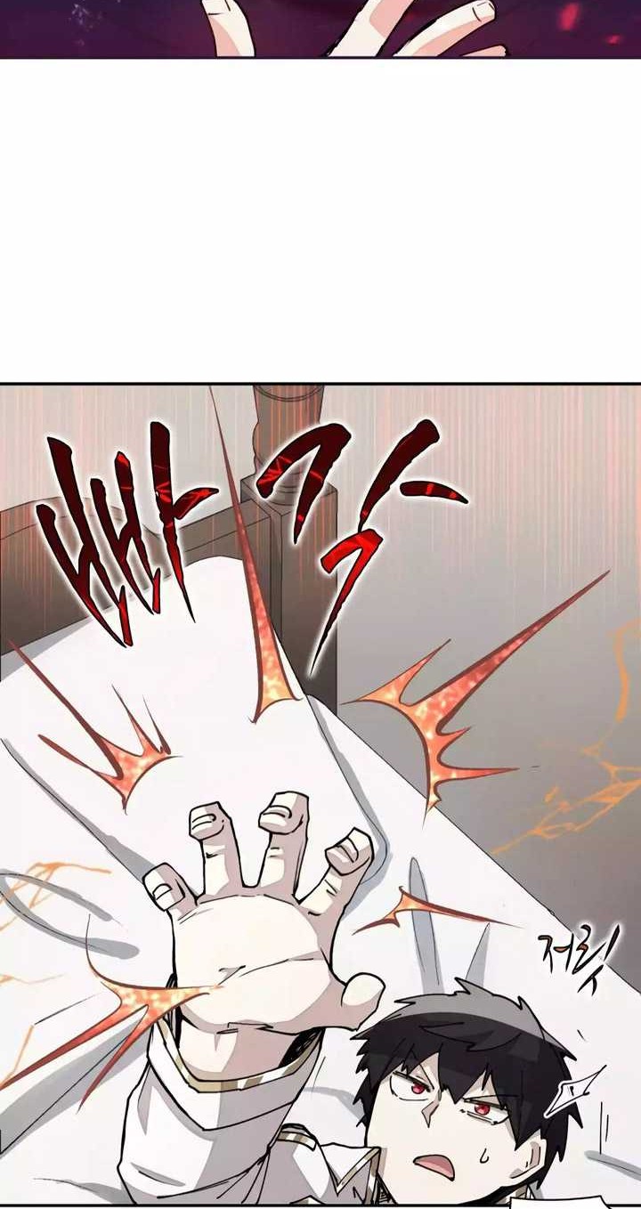 Chapter 17 - halaman 27