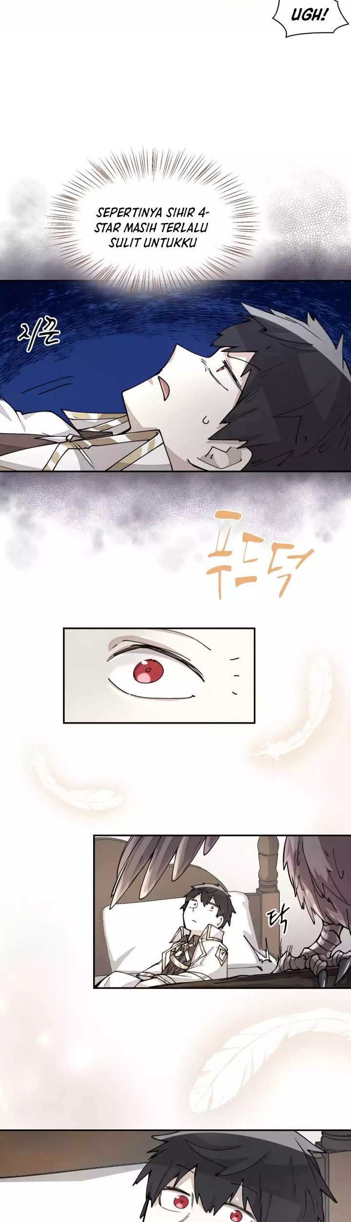 Chapter 17 - halaman 28