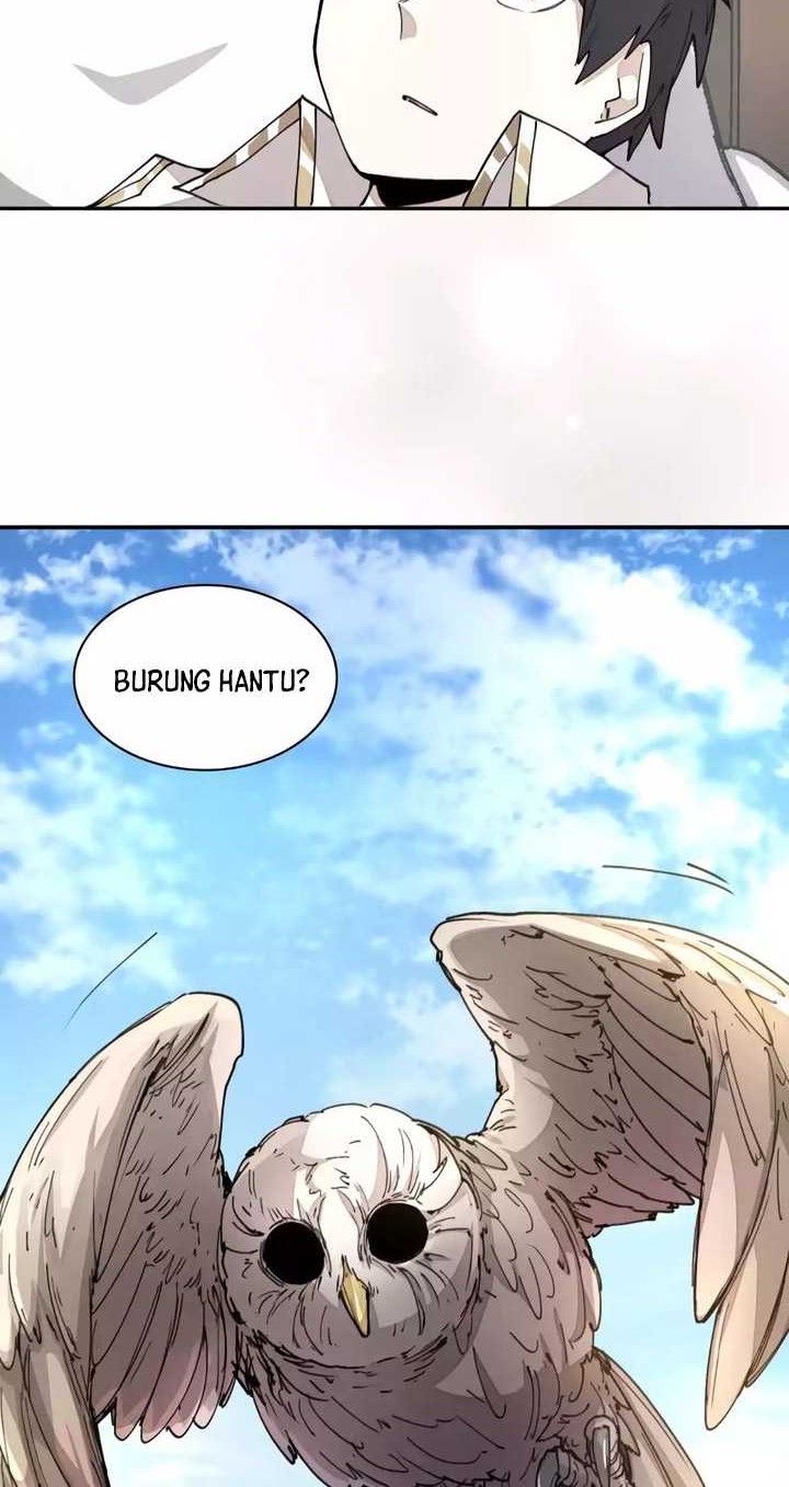 Chapter 17 - halaman 29