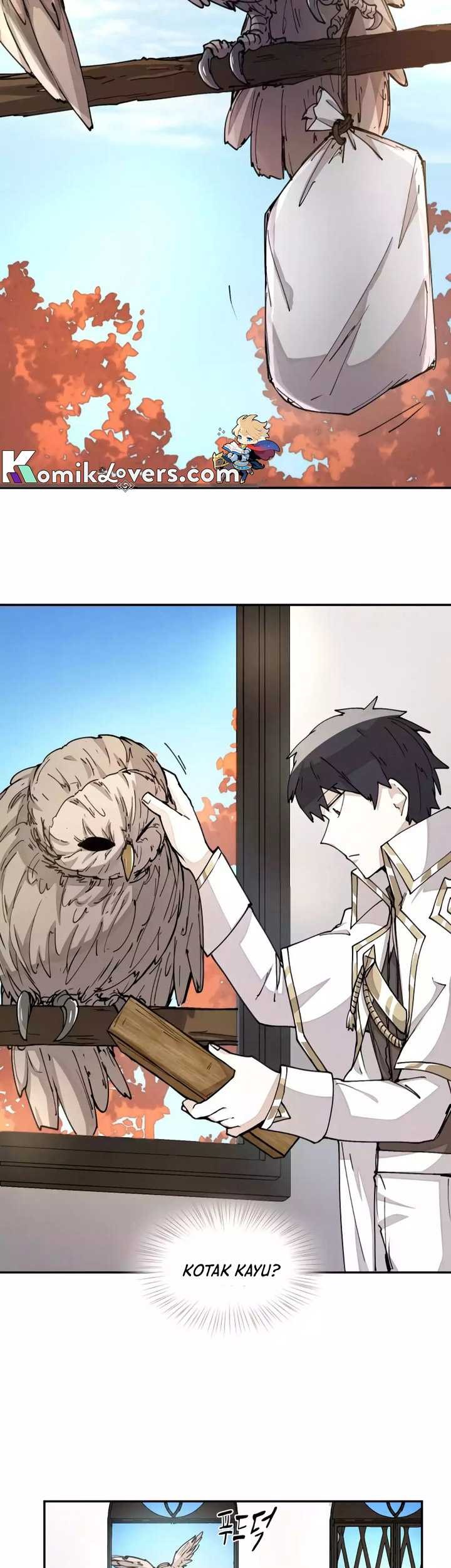 Chapter 17 - halaman 30