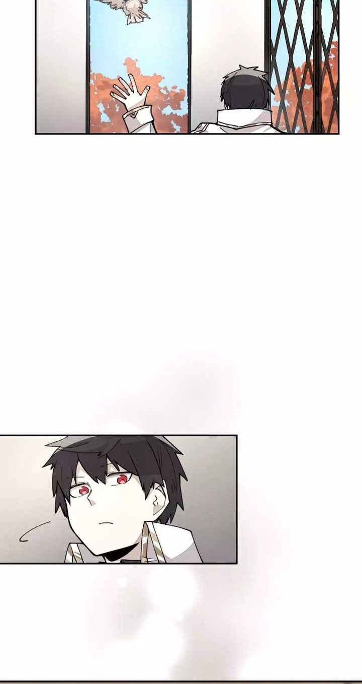 Chapter 17 - halaman 31
