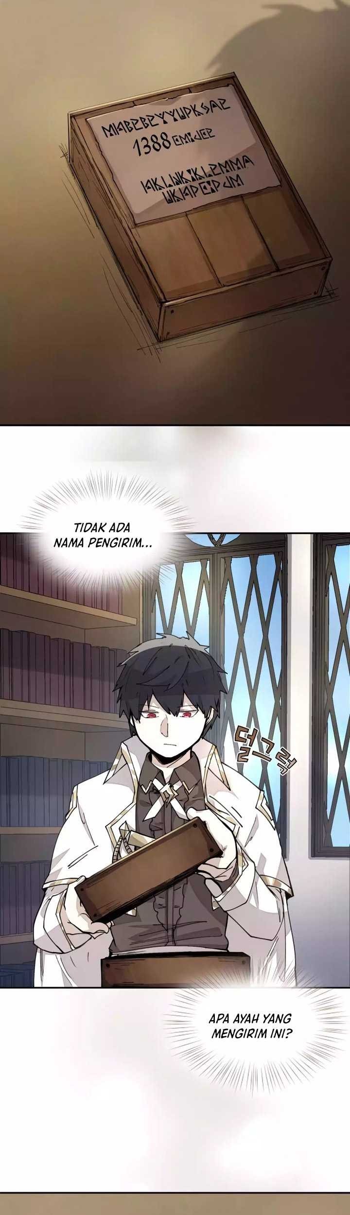 Chapter 17 - halaman 32