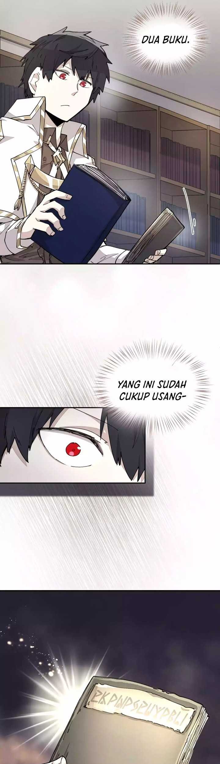 Chapter 17 - halaman 34