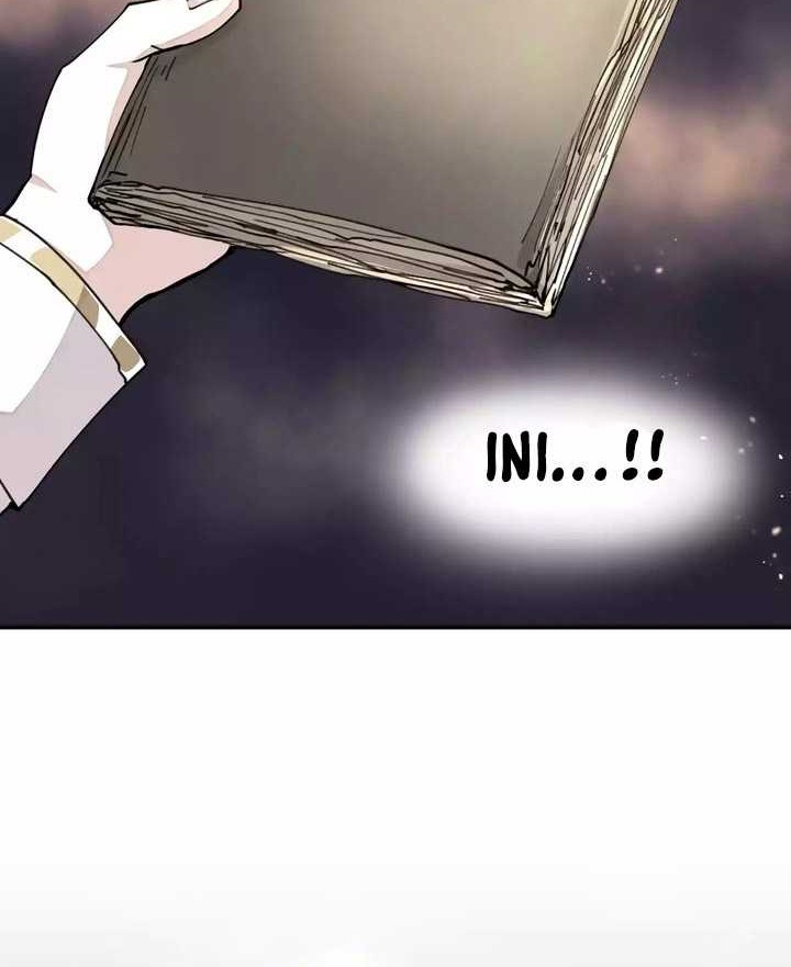 Chapter 17 - halaman 35