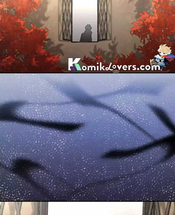 Chapter 17 - halaman 39