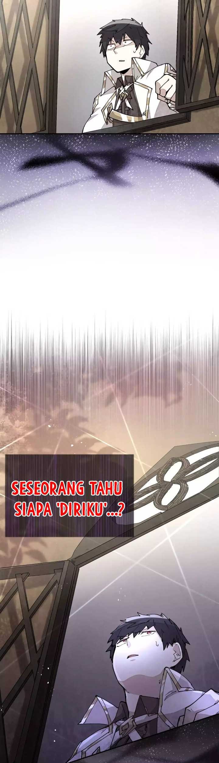 Chapter 17 - halaman 40