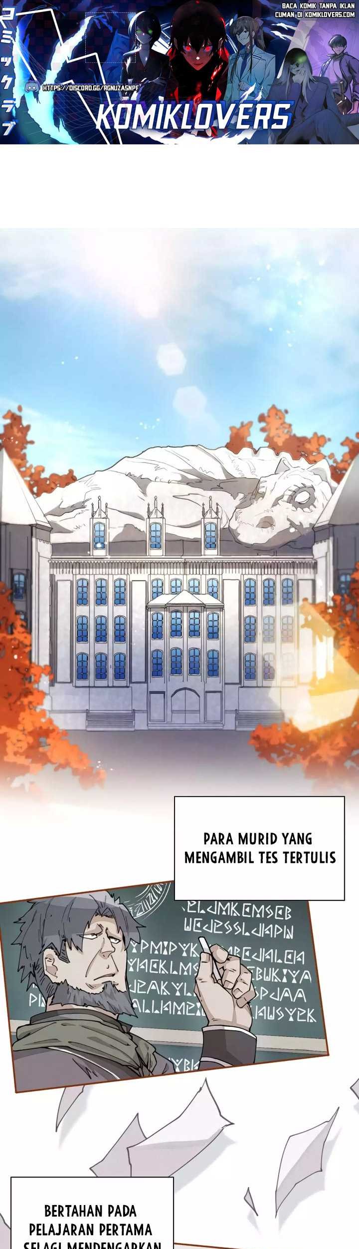Chapter 17 - halaman 2