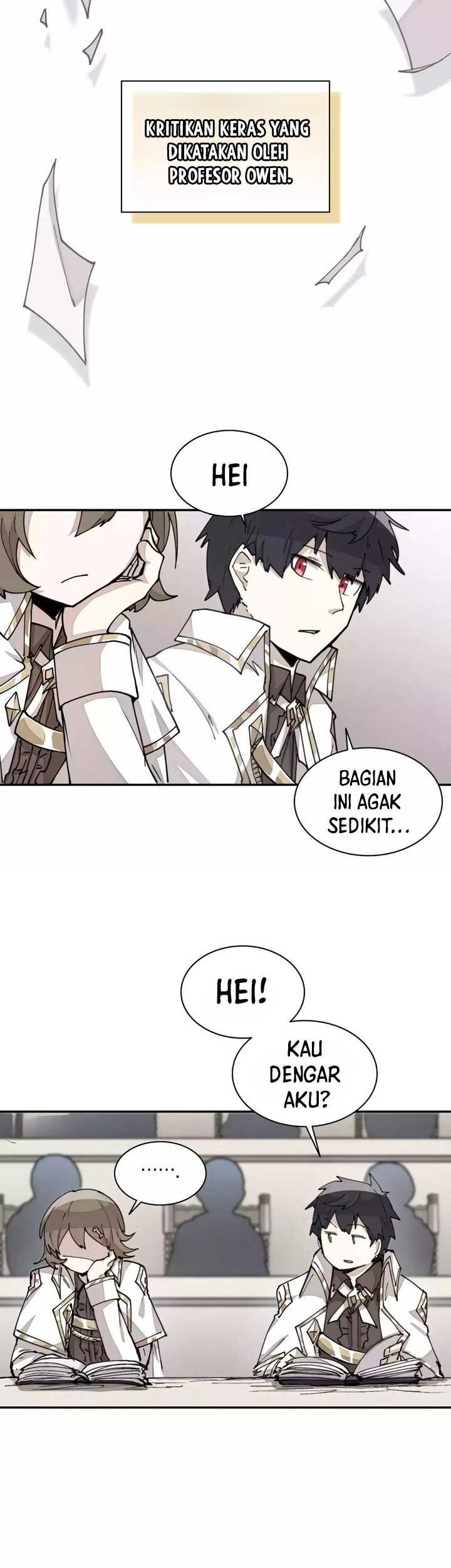 Chapter 17 - halaman 4