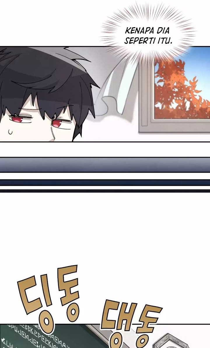 Chapter 17 - halaman 5