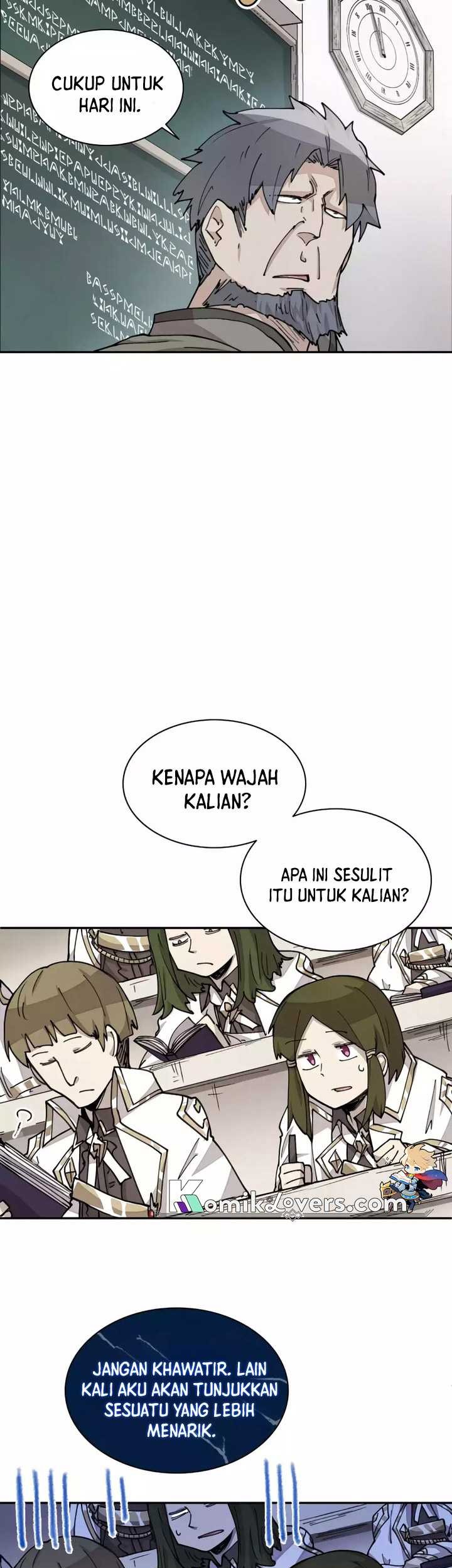 Chapter 17 - halaman 6