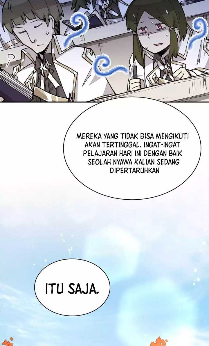 Chapter 17 - halaman 7