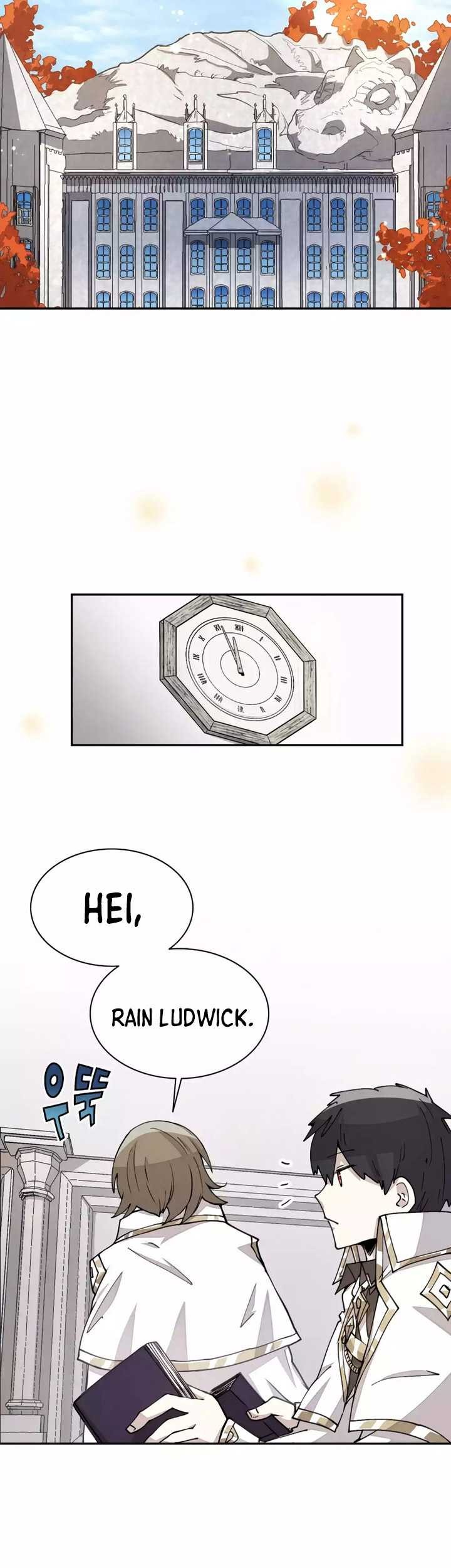 Chapter 17 - halaman 8