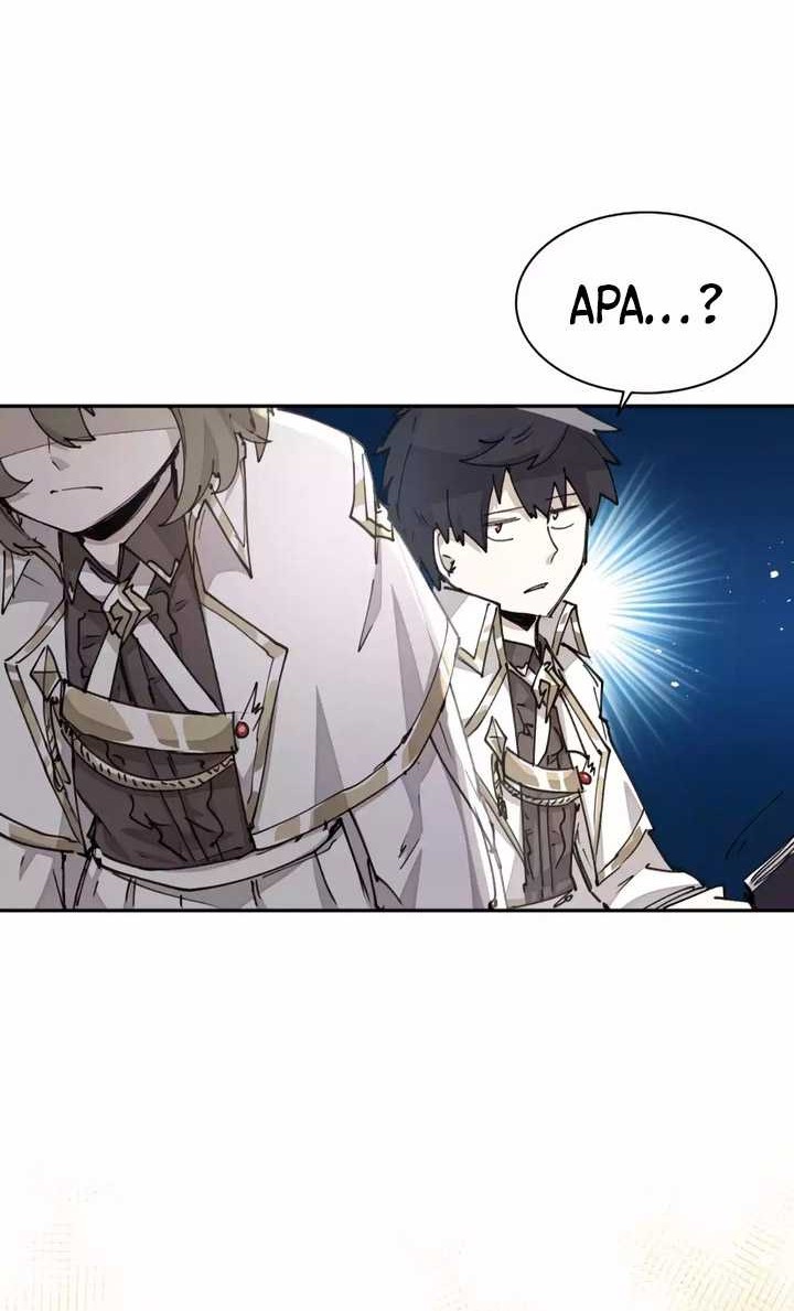 Chapter 17 - halaman 9