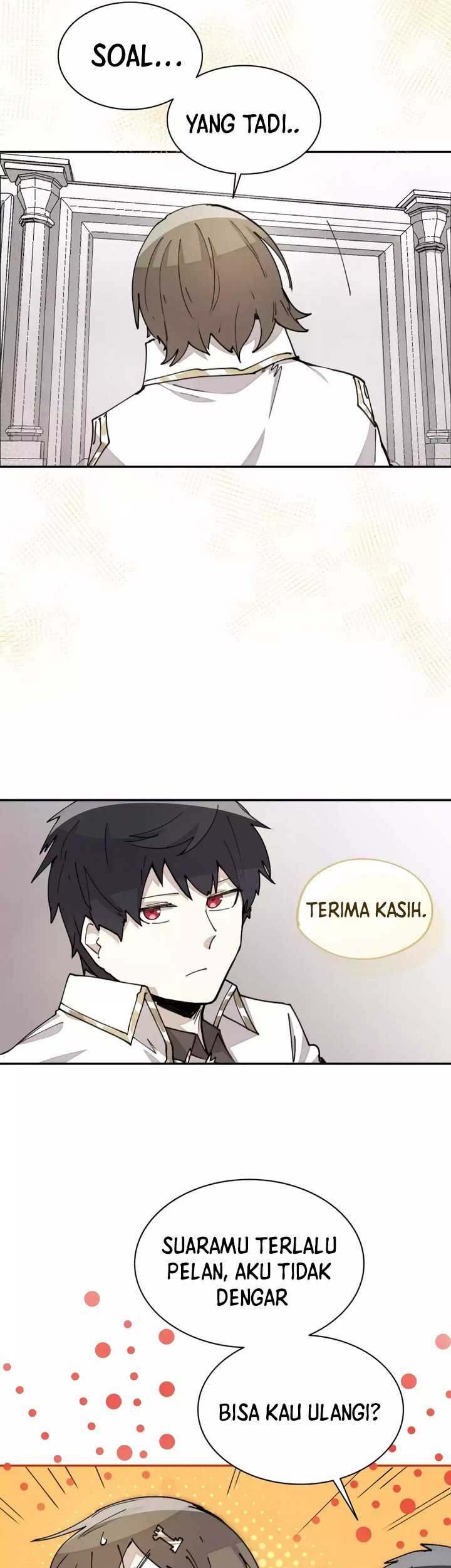 Chapter 17 - halaman 10