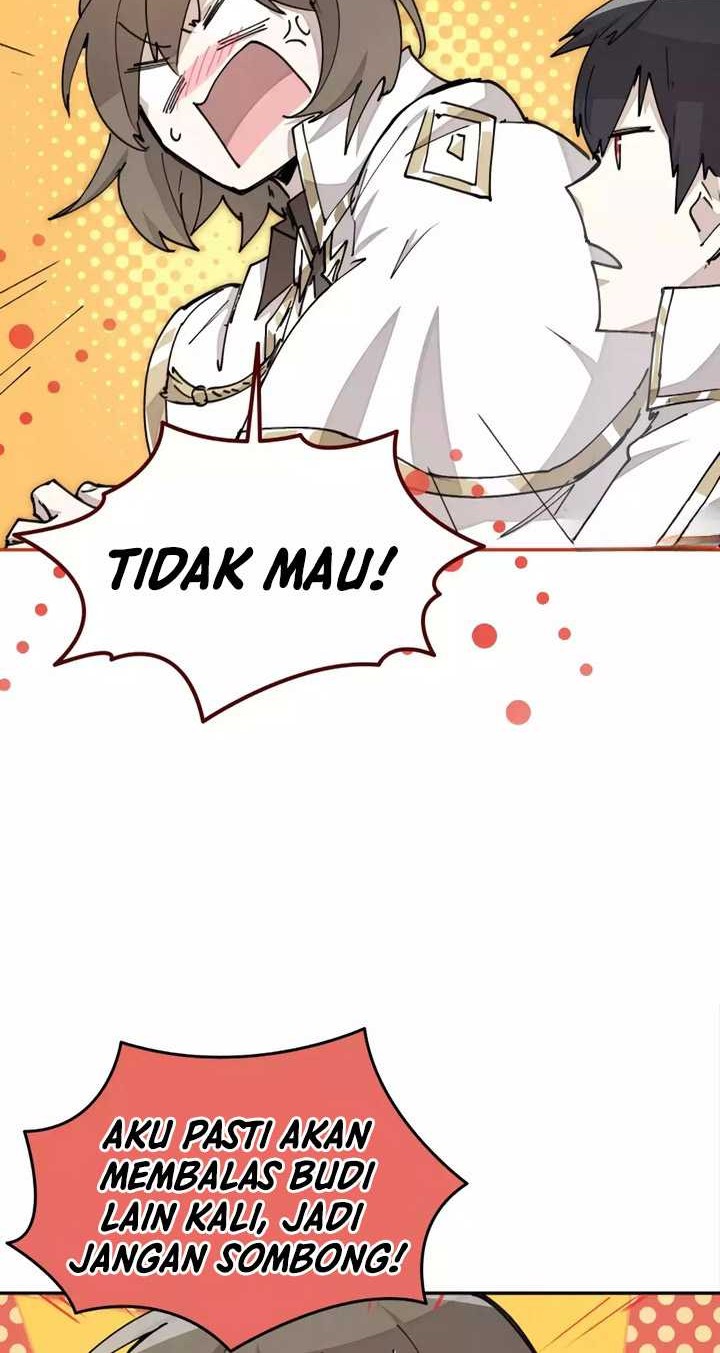 Chapter 17 - halaman 11