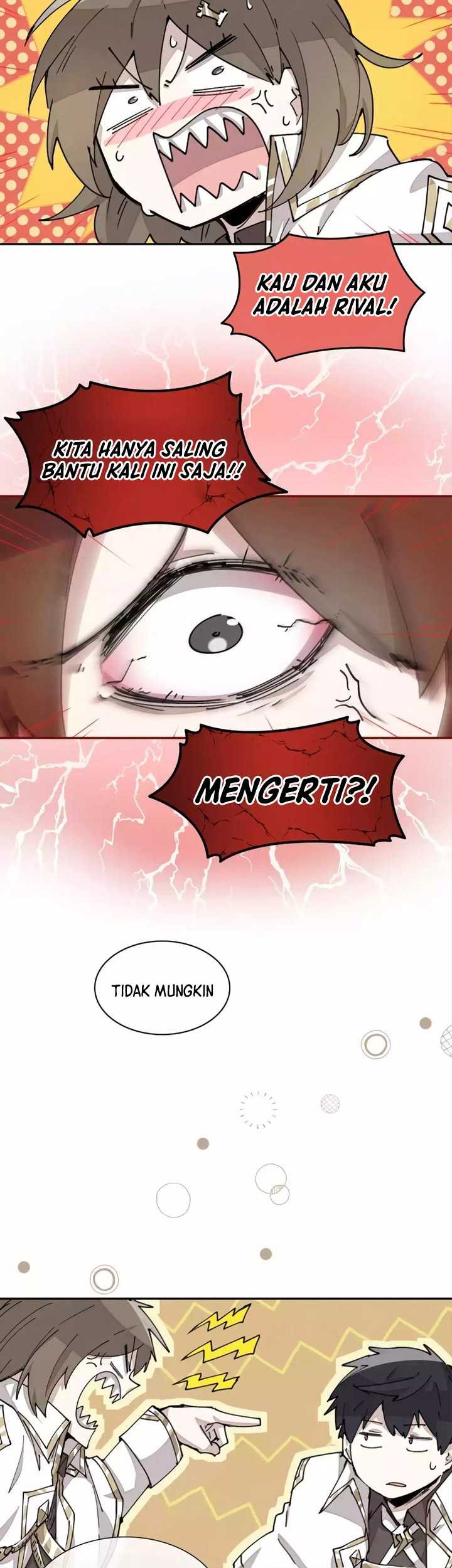 Chapter 17 - halaman 12