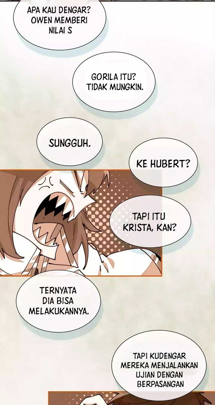 Chapter 17 - halaman 13