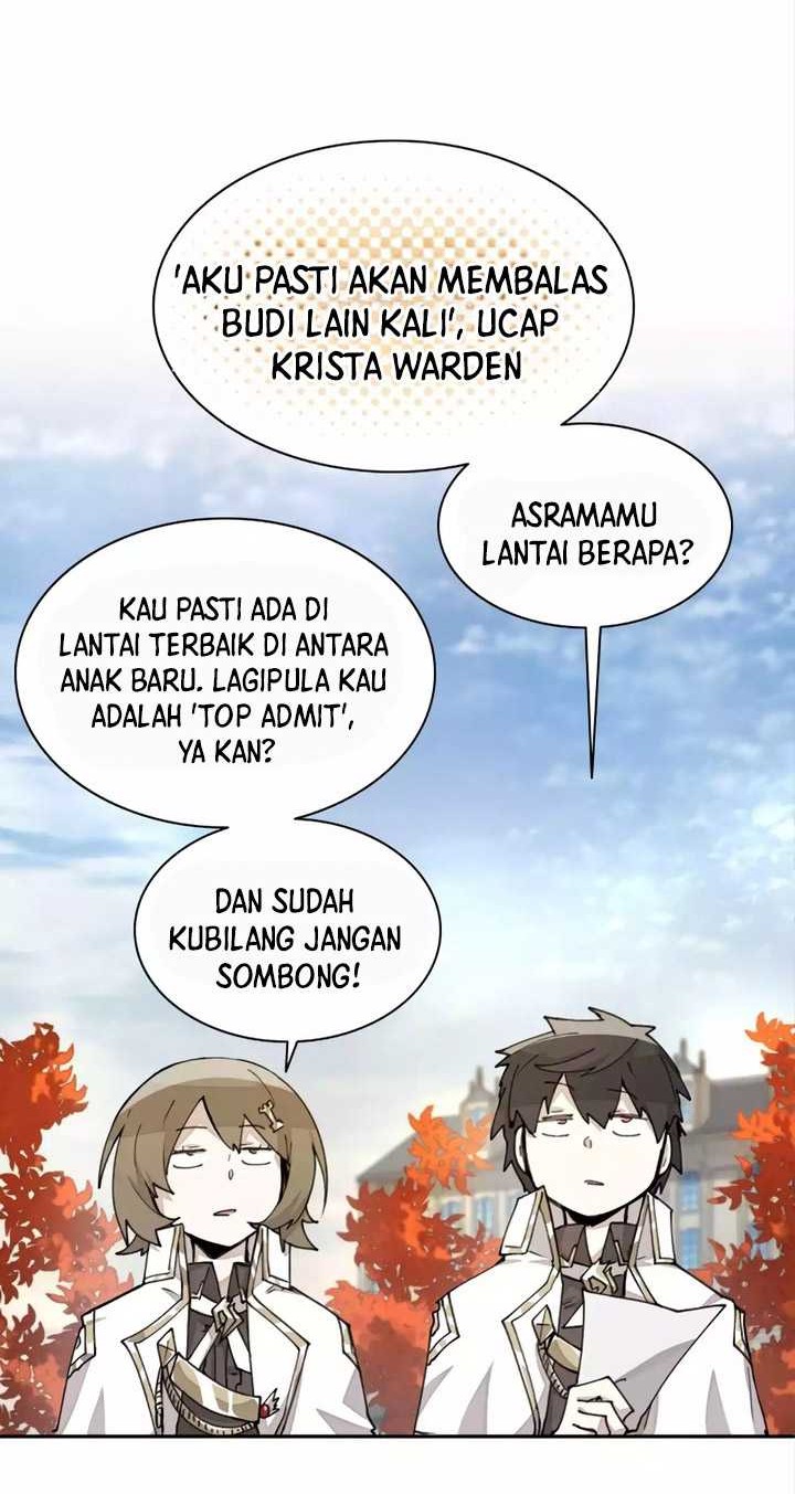 Chapter 17 - halaman 15