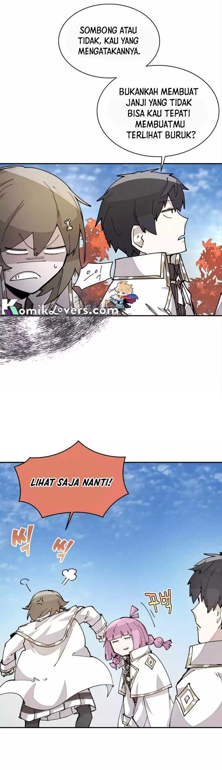 Chapter 17 - halaman 16