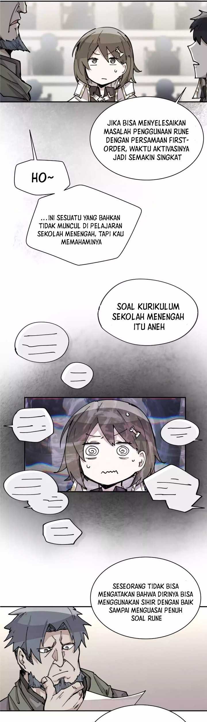 Chapter 16 - halaman 18