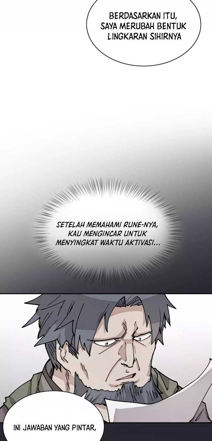 Chapter 16 - halaman 19
