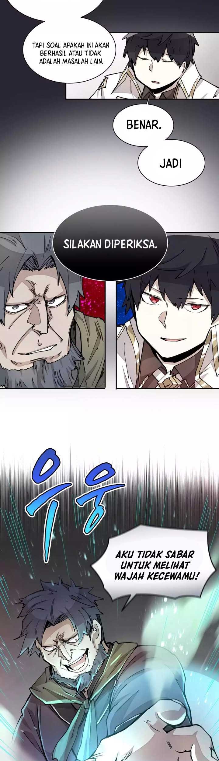 Chapter 16 - halaman 20