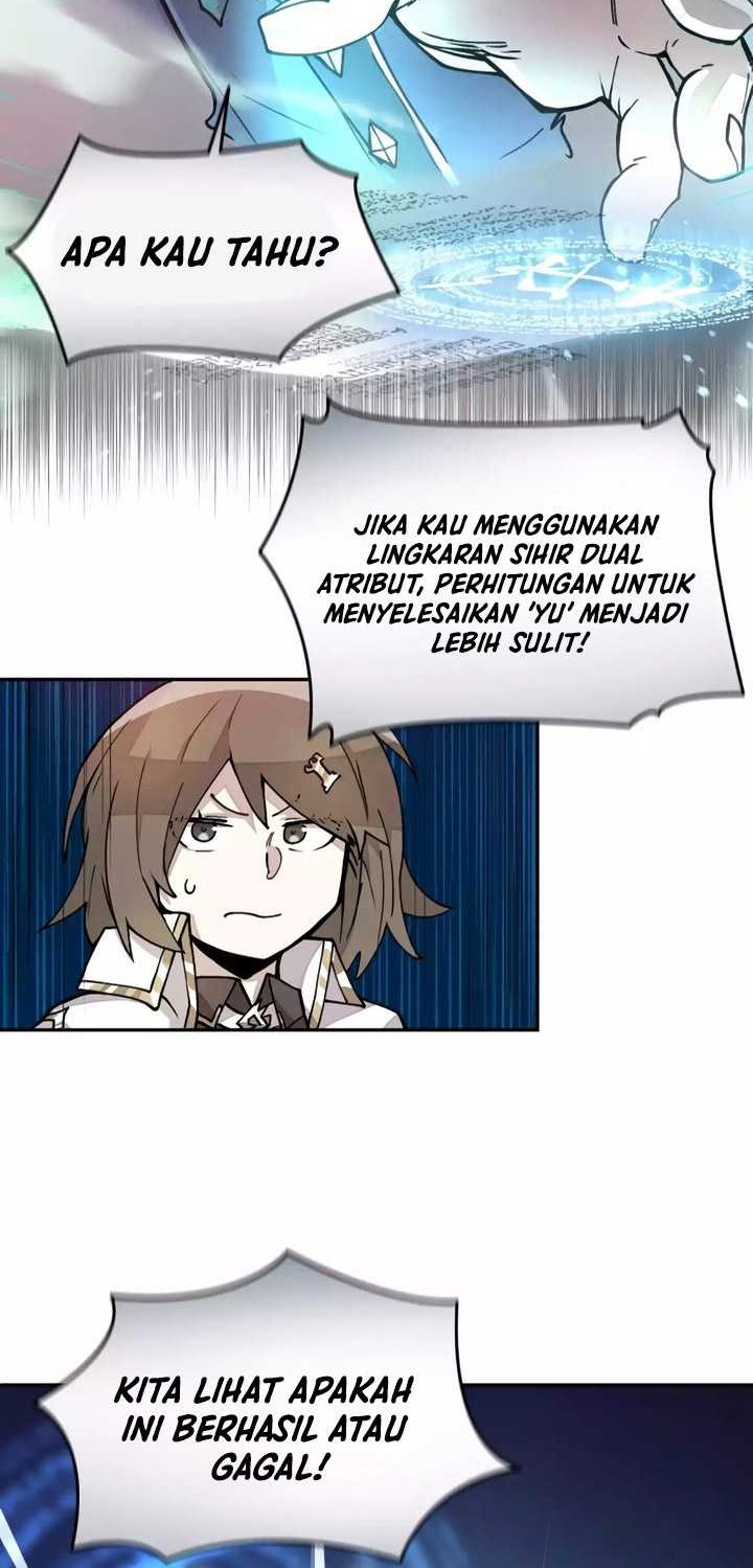 Chapter 16 - halaman 21