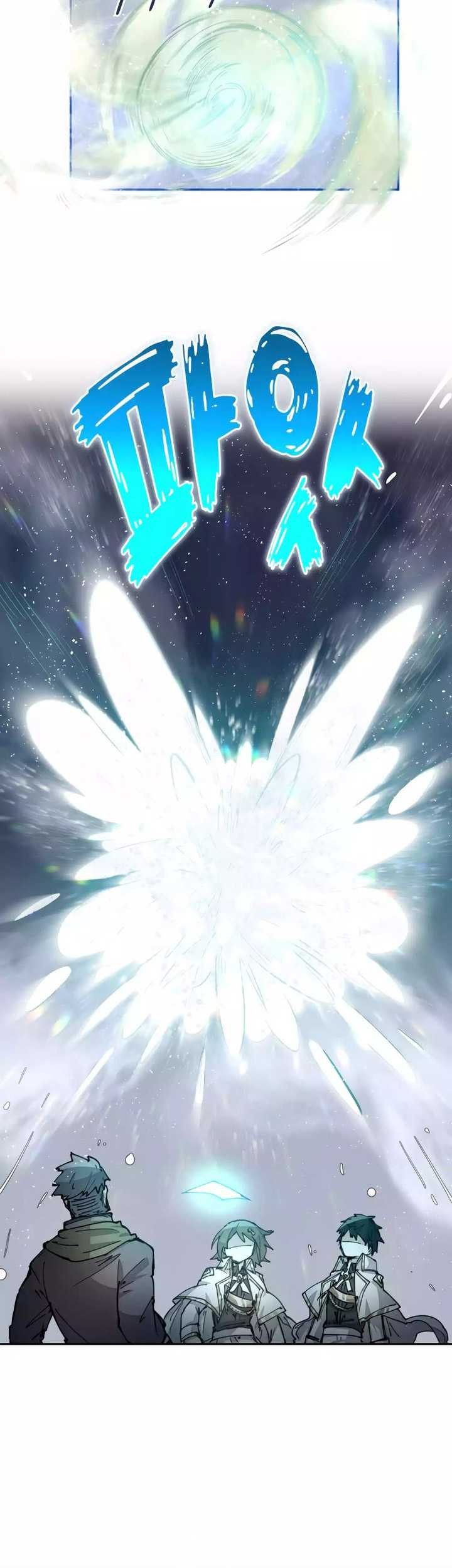 Chapter 16 - halaman 24