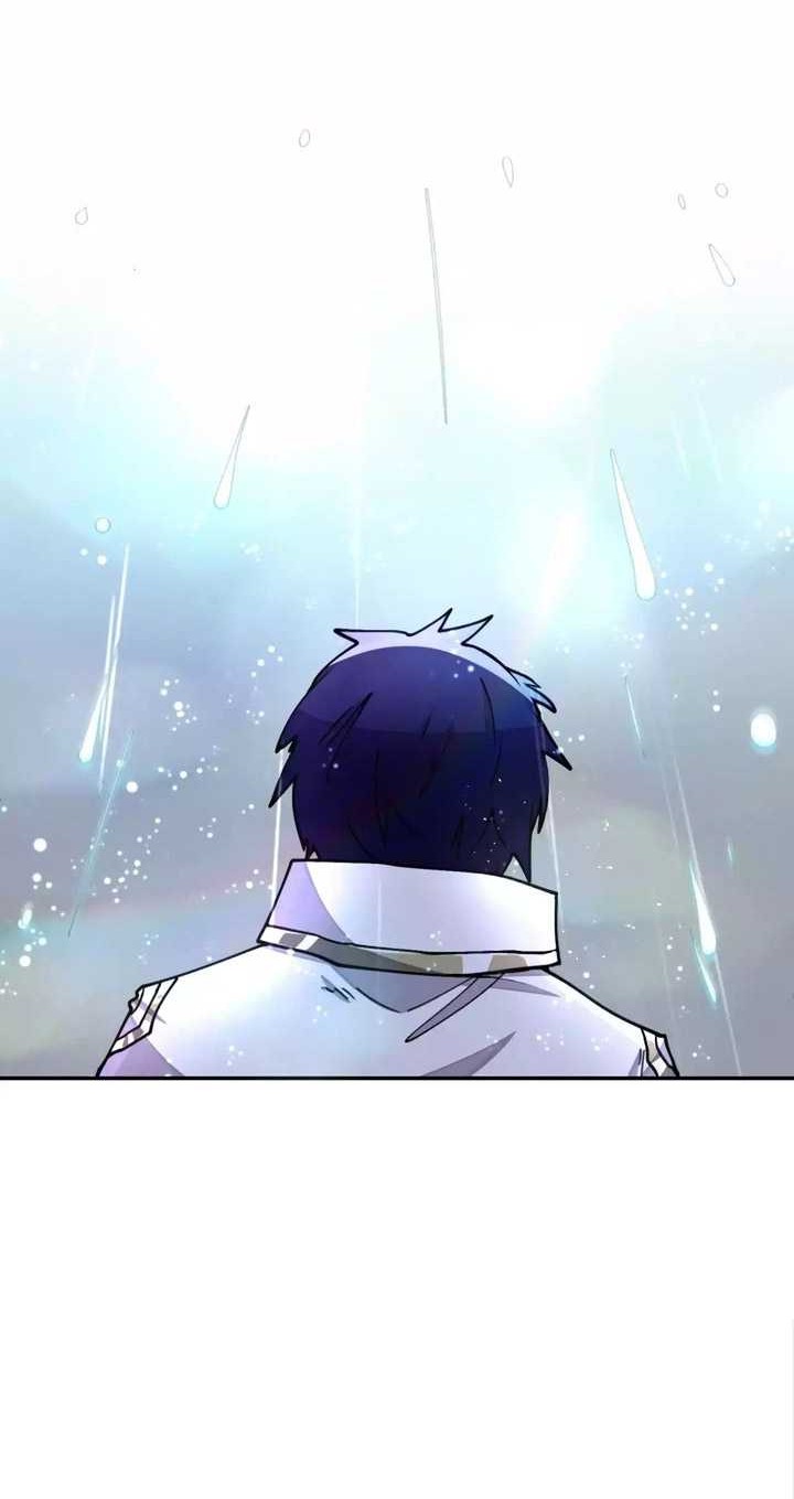 Chapter 16 - halaman 27