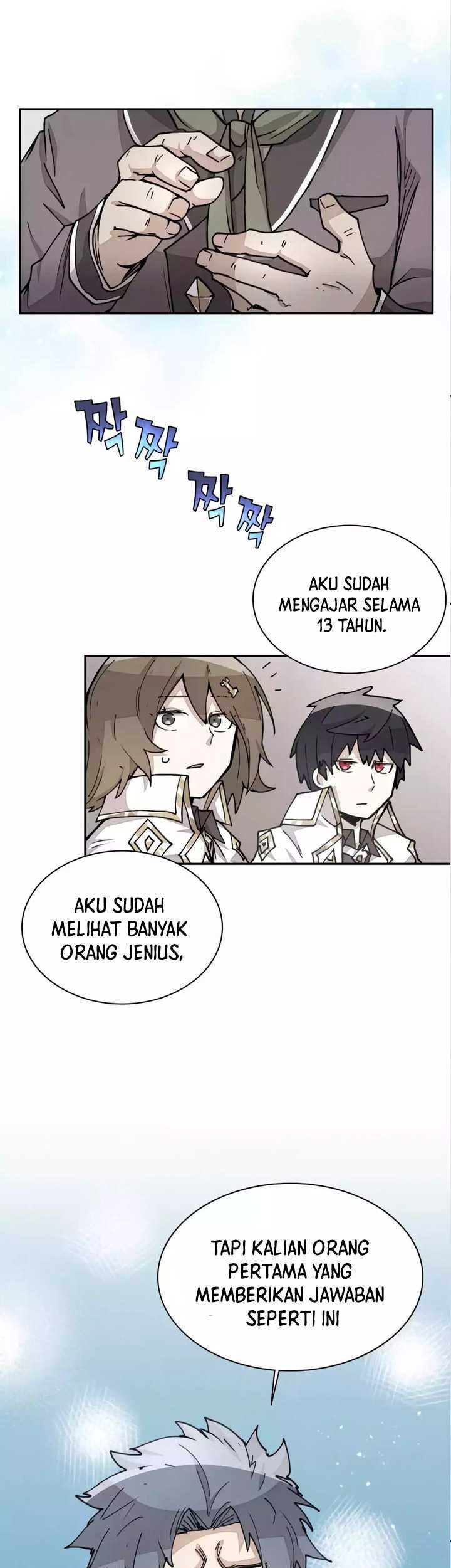 Chapter 16 - halaman 28