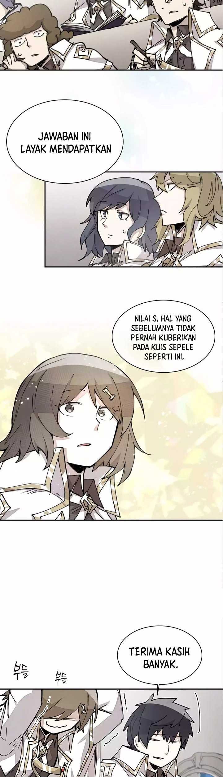 Chapter 16 - halaman 30