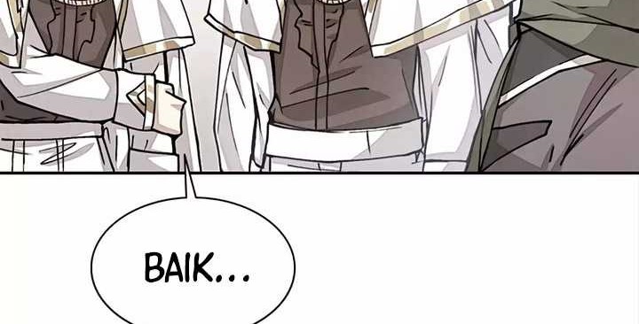 Chapter 16 - halaman 35