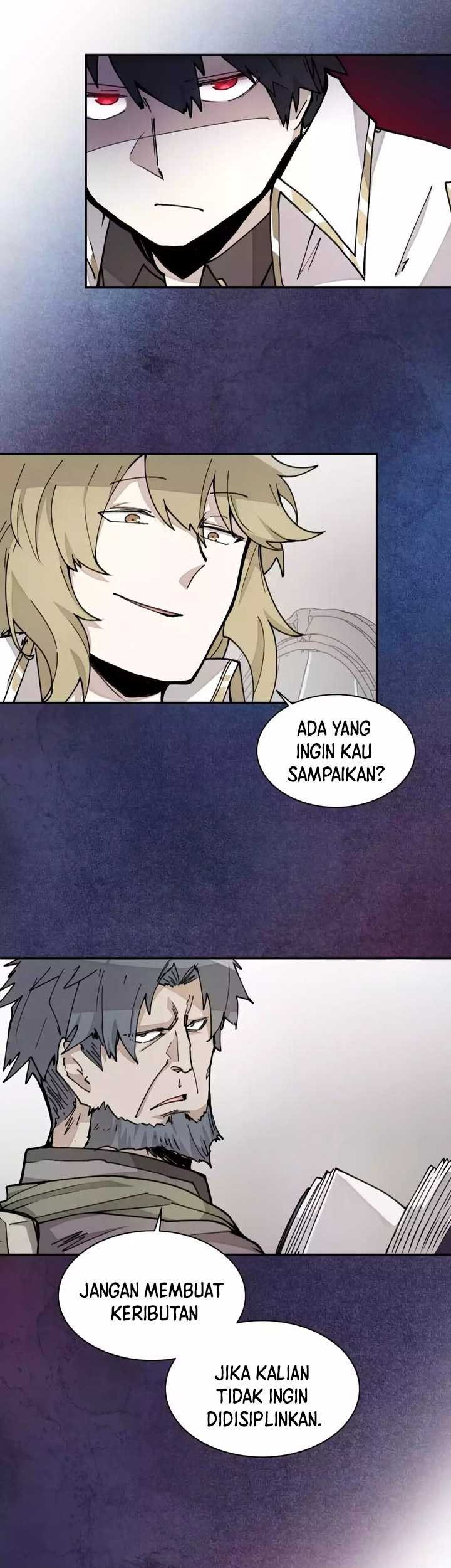 Chapter 16 - halaman 38