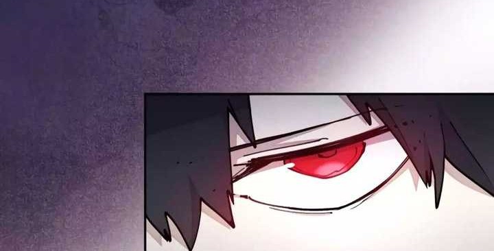 Chapter 16 - halaman 39