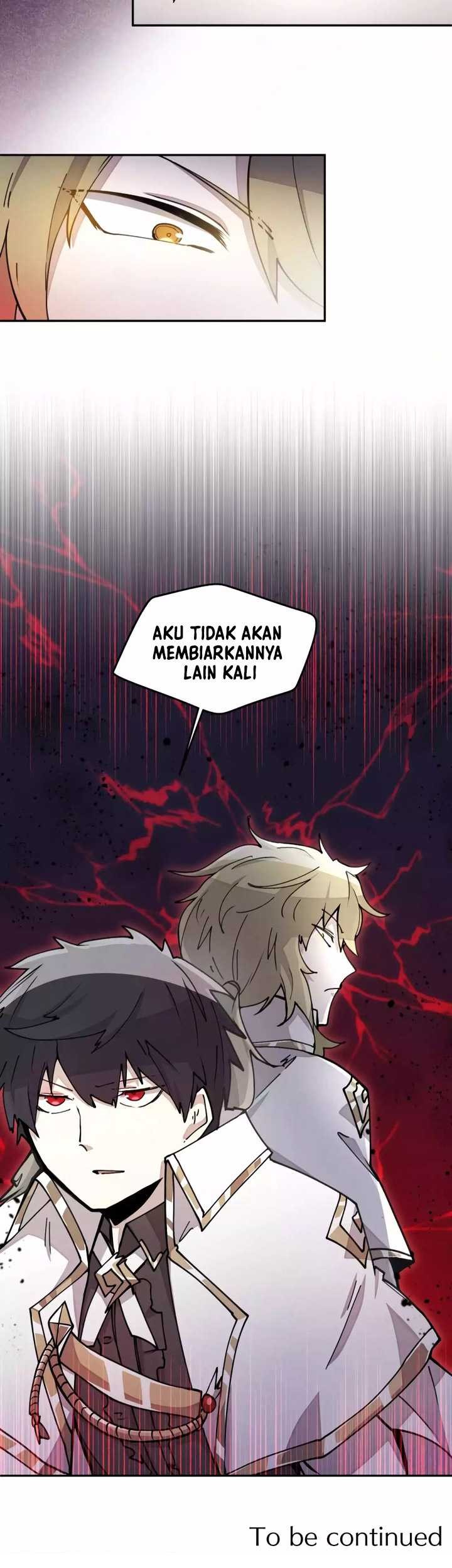 Chapter 16 - halaman 40