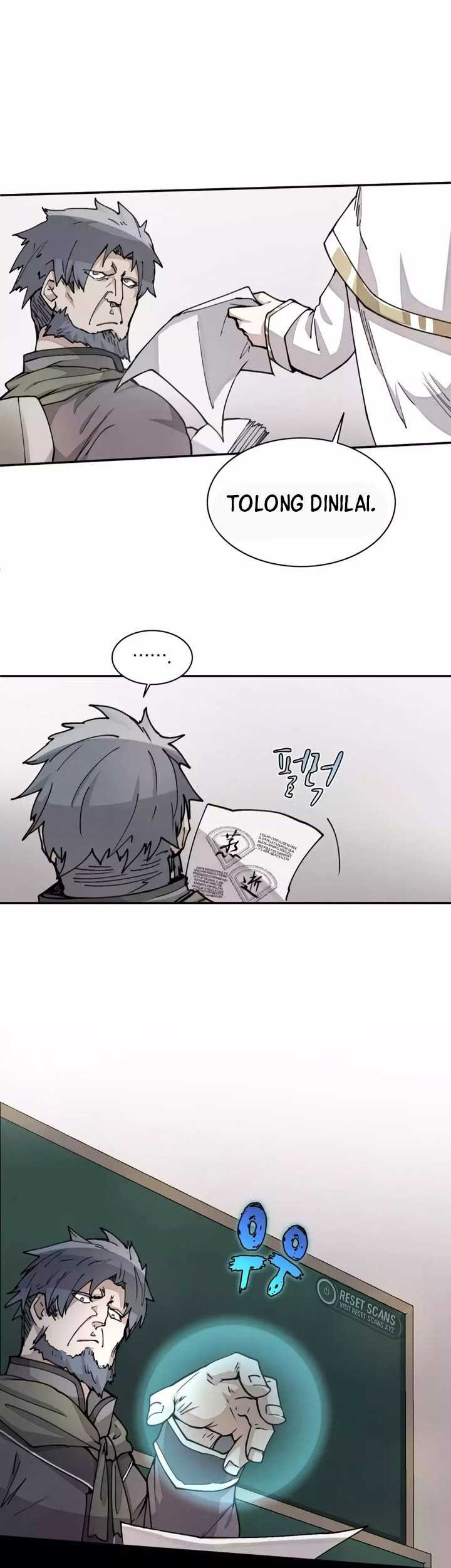 Chapter 16 - halaman 4