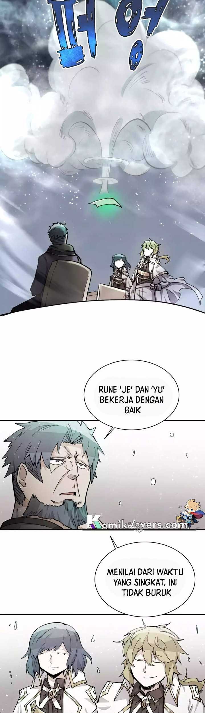 Chapter 16 - halaman 6