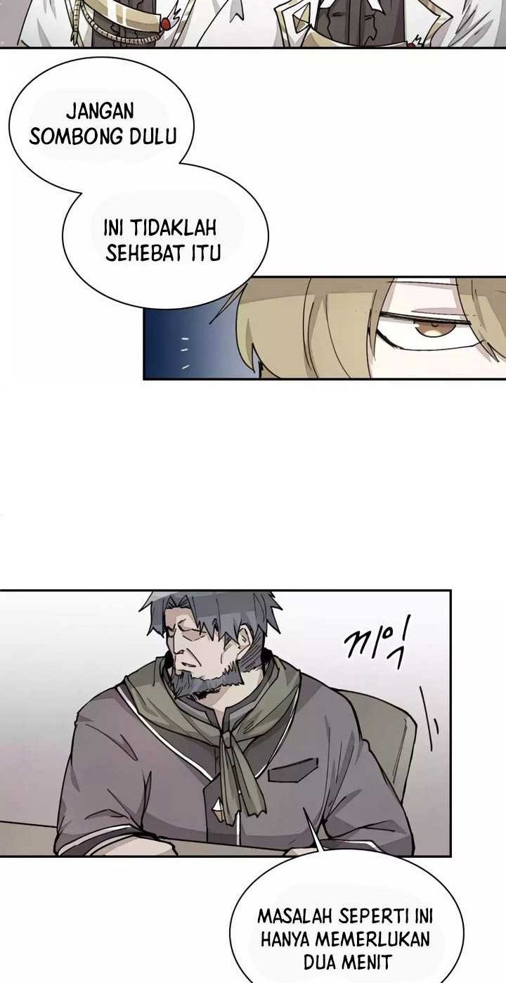 Chapter 16 - halaman 7