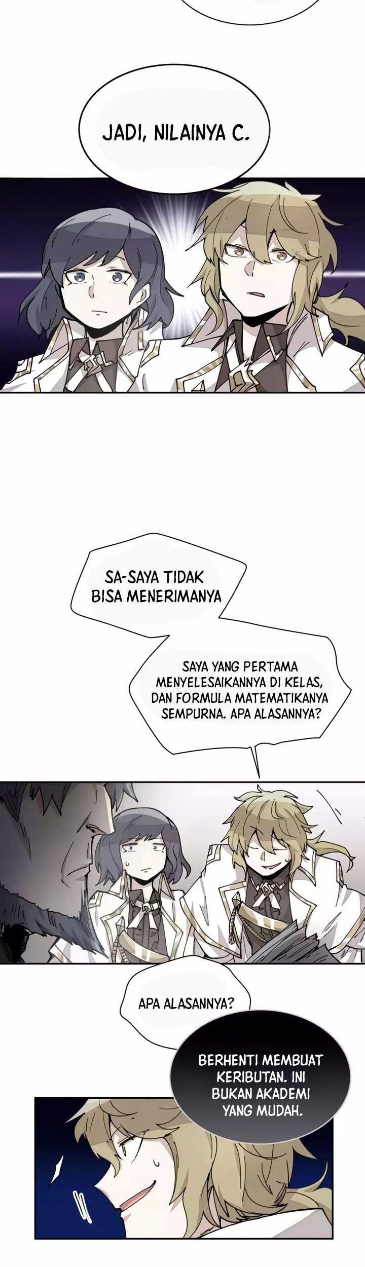 Chapter 16 - halaman 8