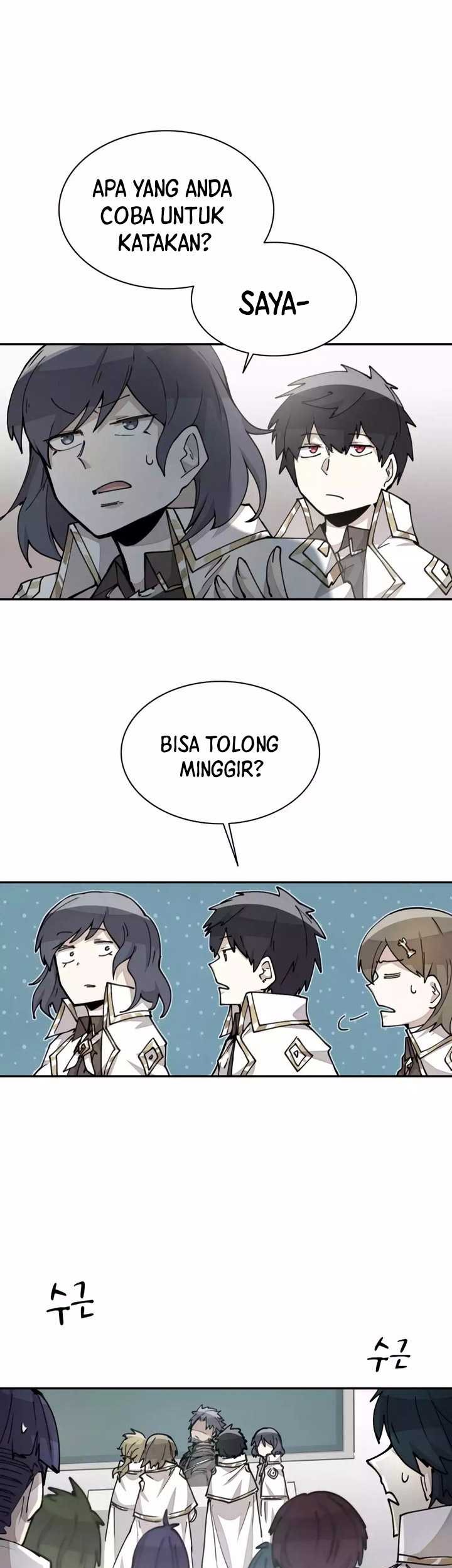 Chapter 16 - halaman 10