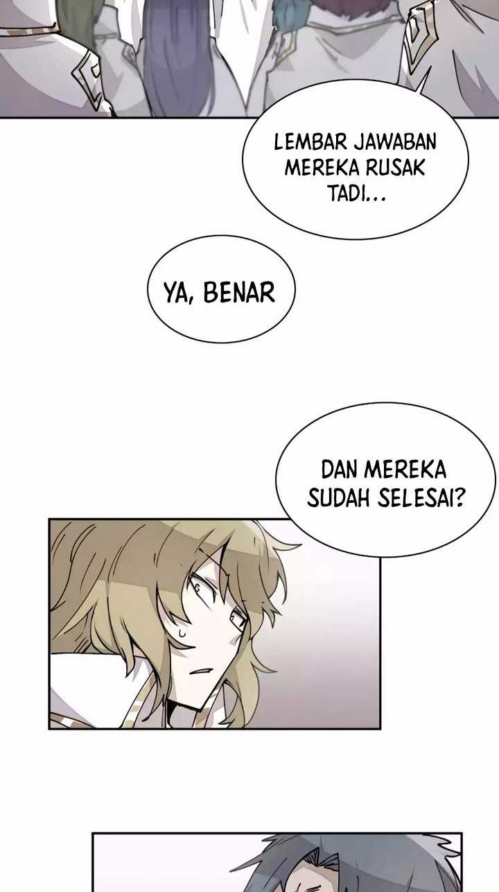 Chapter 16 - halaman 11