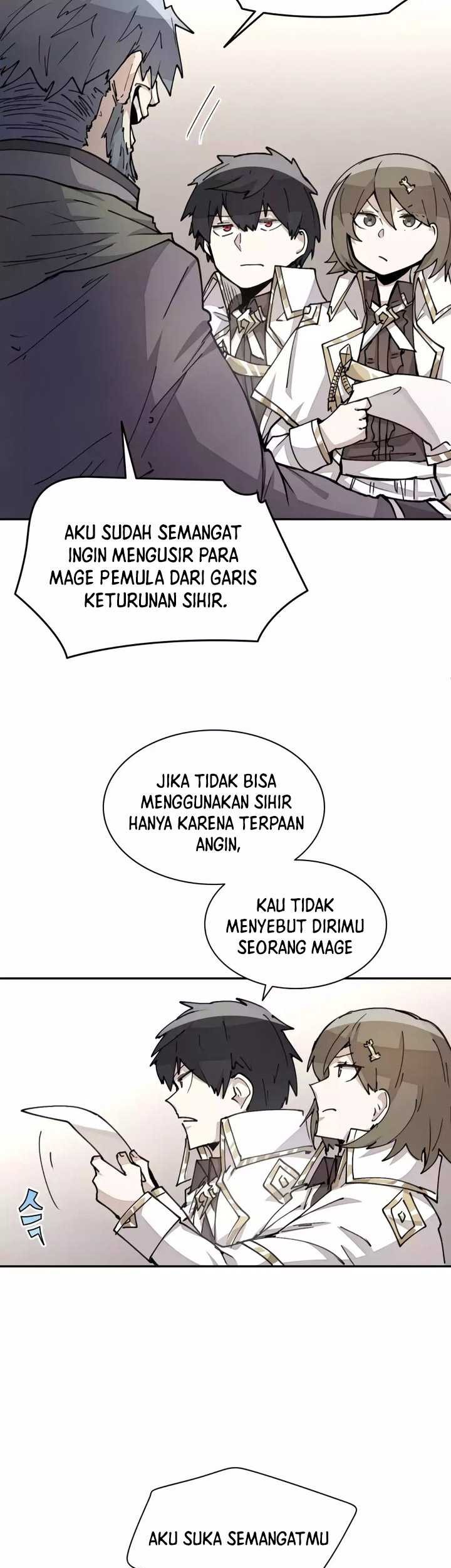Chapter 16 - halaman 14