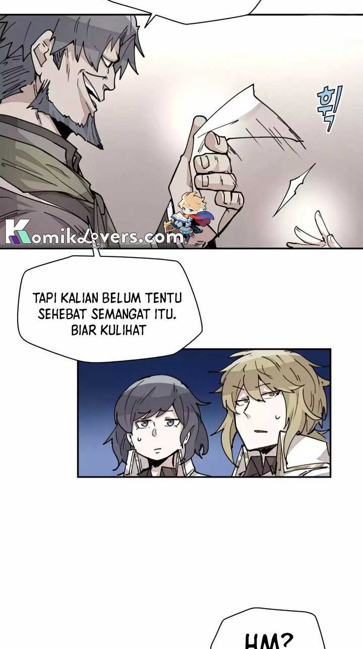 Chapter 16 - halaman 15