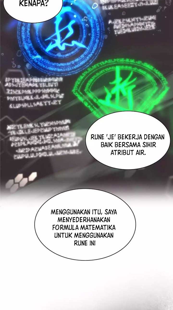 Chapter 16 - halaman 17