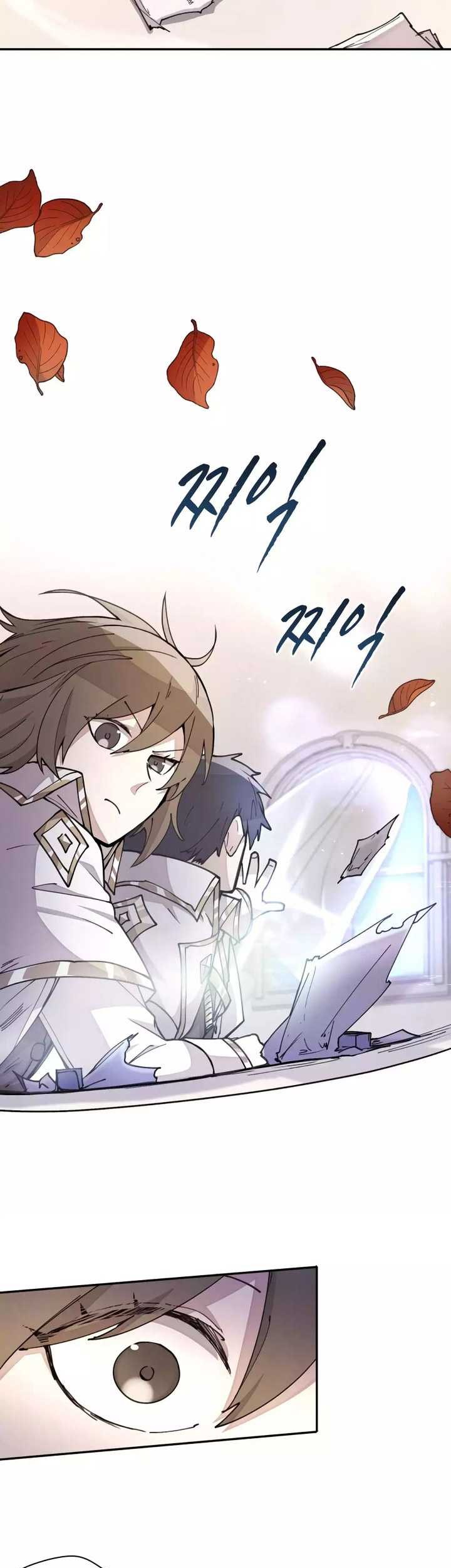 Chapter 15 - halaman 20